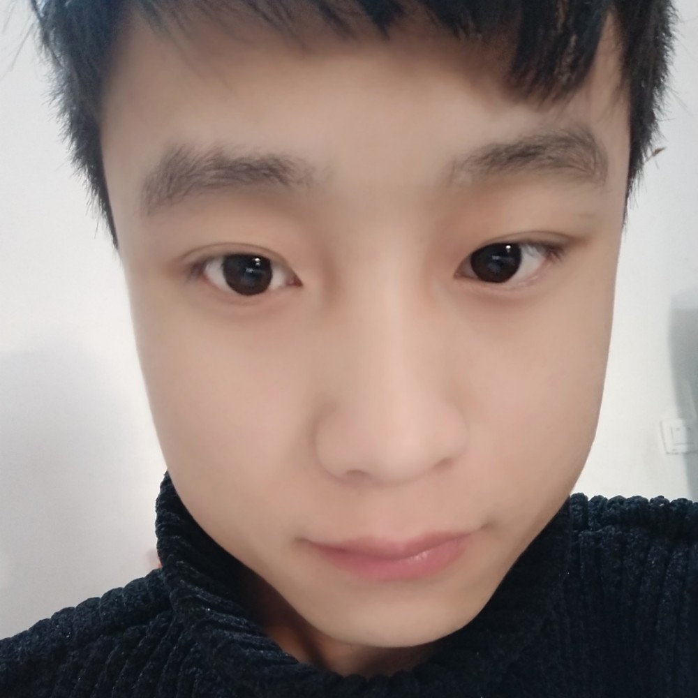 灰狼土豪的照片