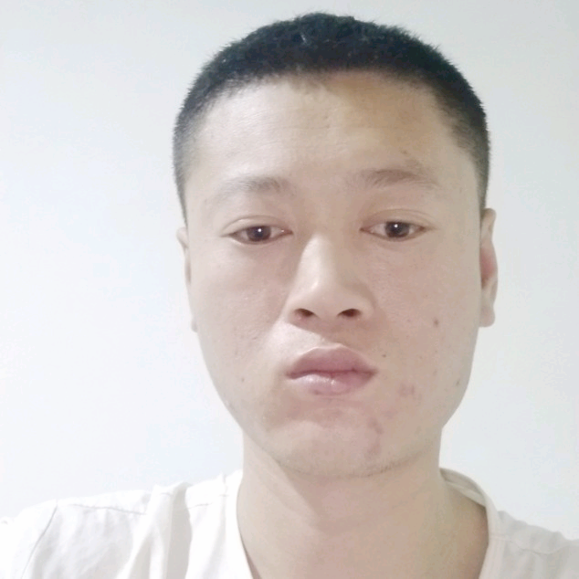 温立的照片