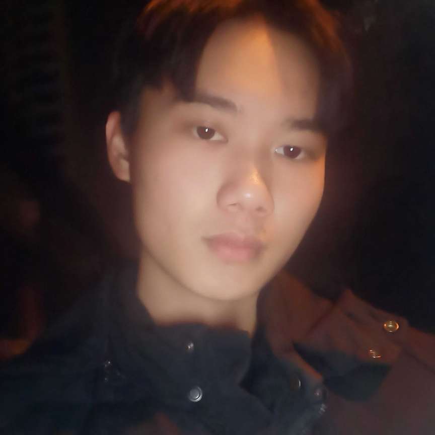寒冷说暖阳的照片