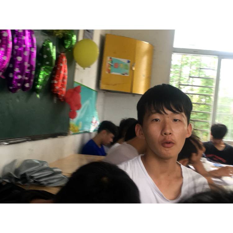小巧相许浮光的照片