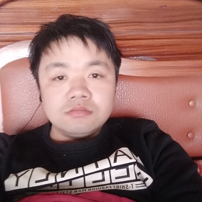高贵早晨的照片