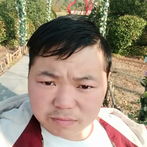 有缘自有份的照片