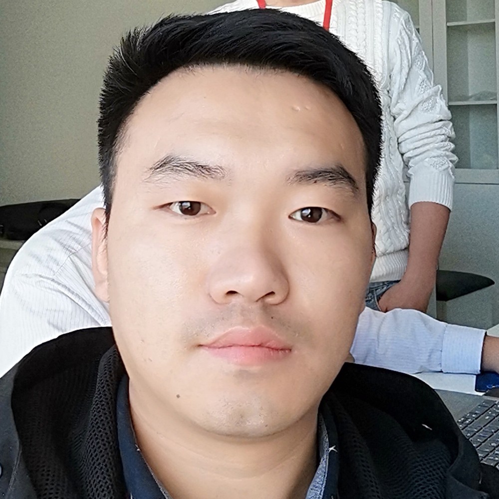 宇丸子的照片