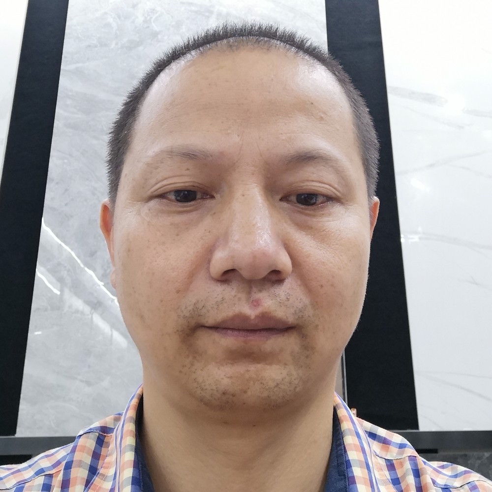 会员087757724的照片
