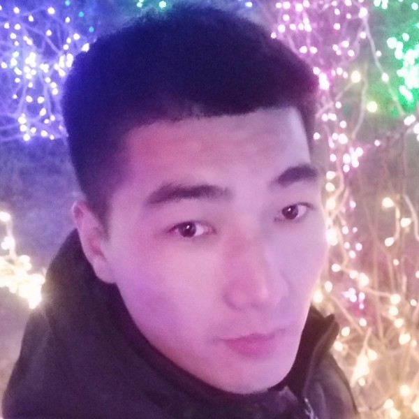 火星上停止天寂的照片