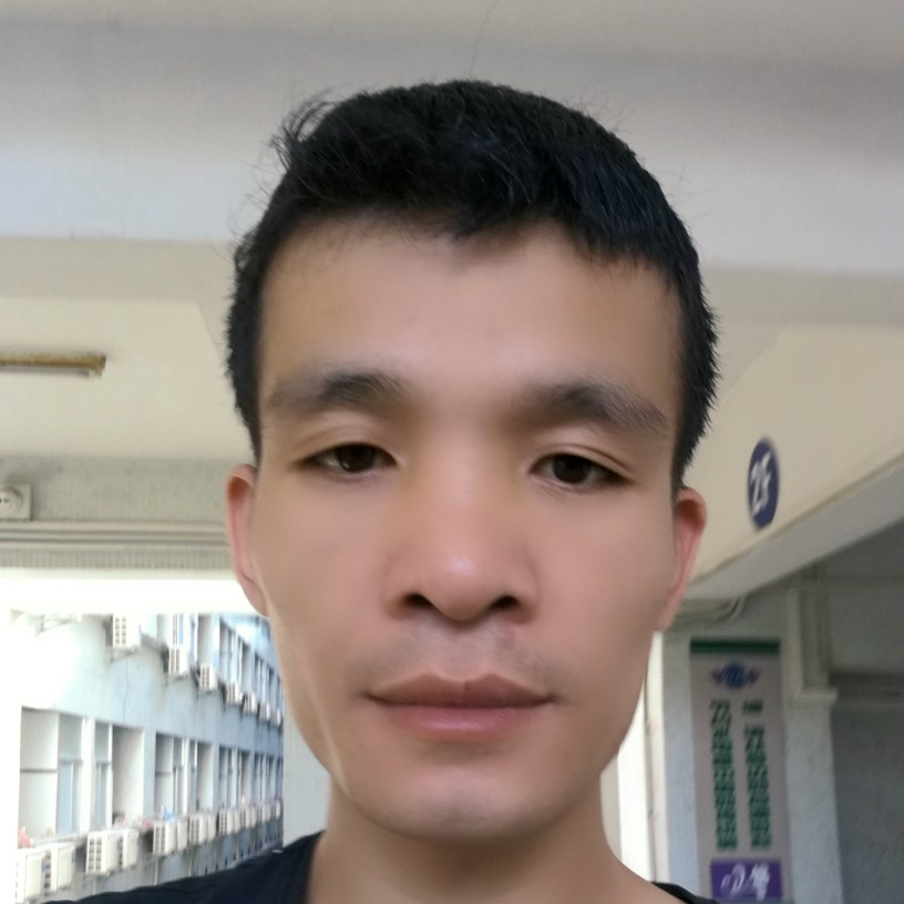 石忠卯的照片
