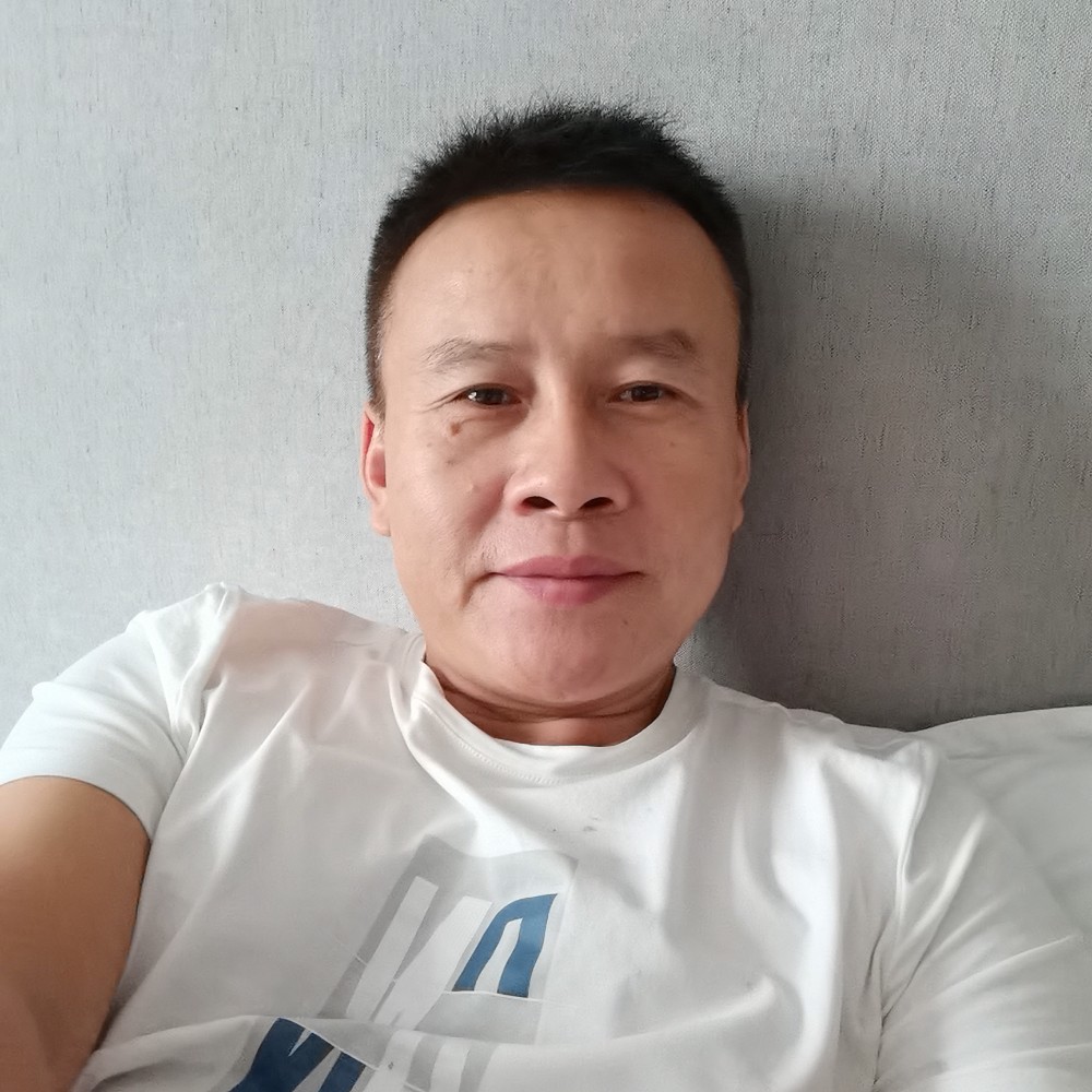 苍宇执爱的照片