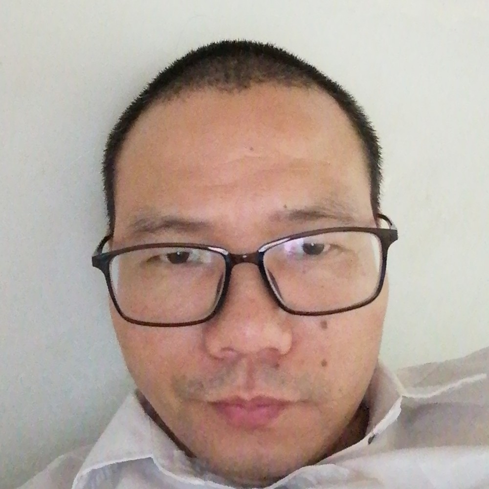 我恋爱我做主的照片