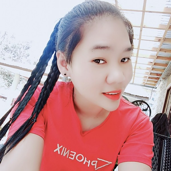 爱笑用小懒虫的照片