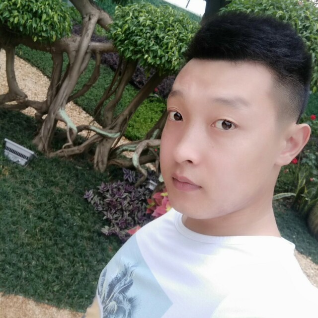 双鱼座☆的照片