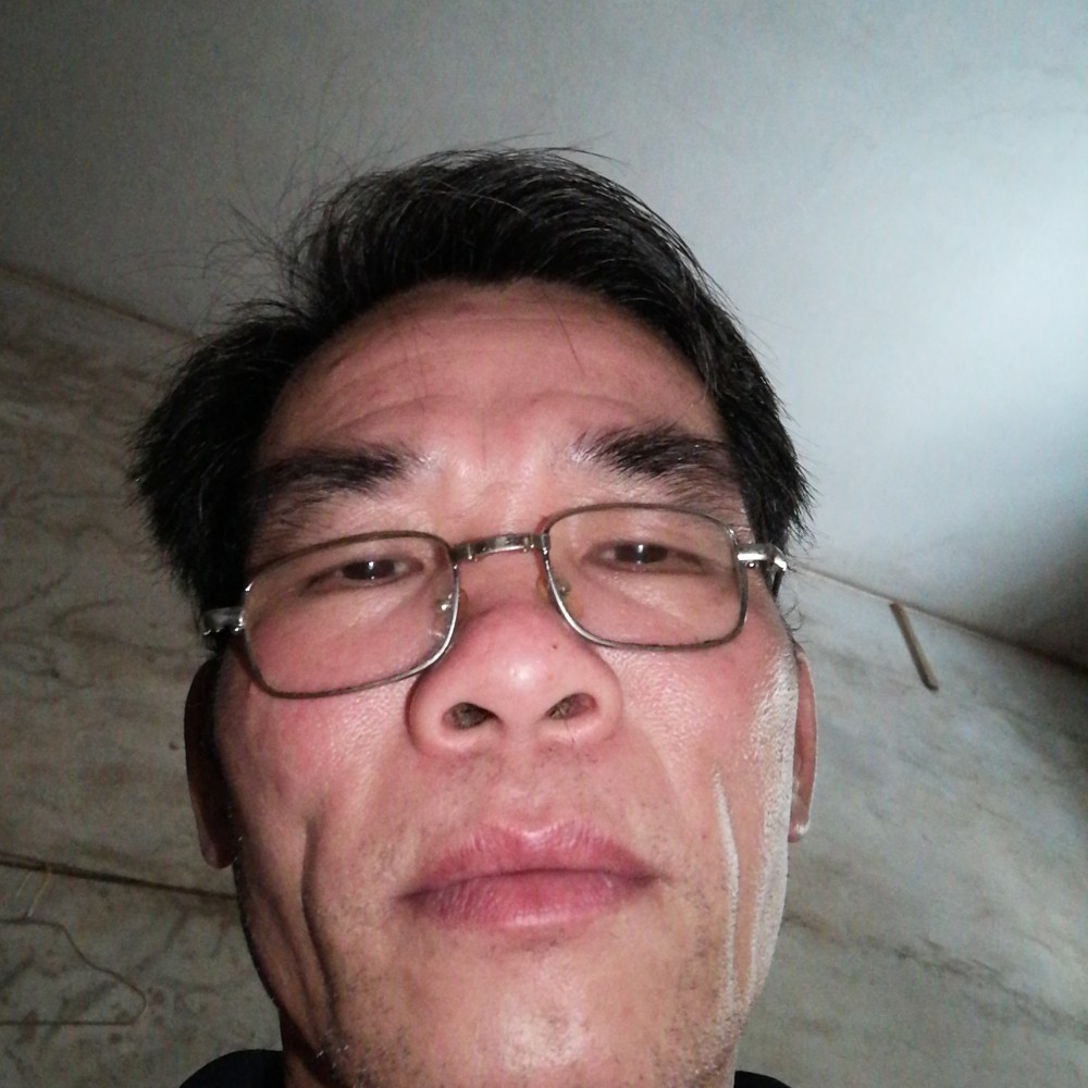 会员533554378的照片