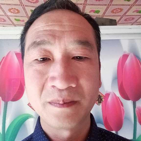 思恋凝眸虚心的照片