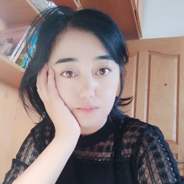 1314相伴的照片