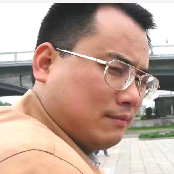风云客的照片