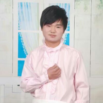 会员005264562的照片
