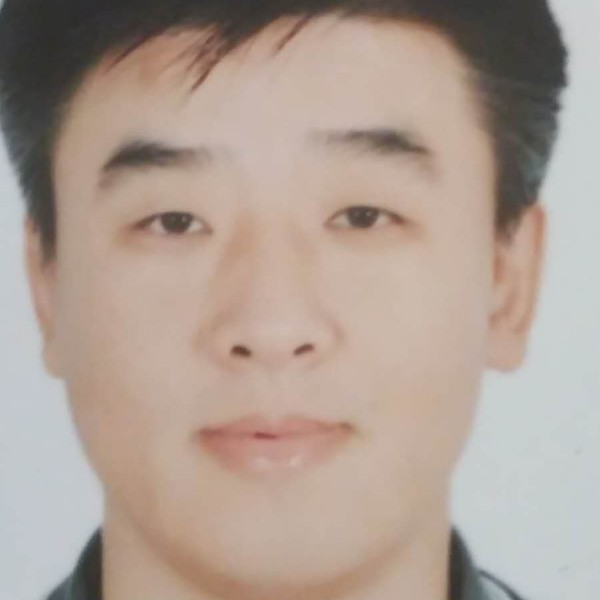 放下变自在的照片