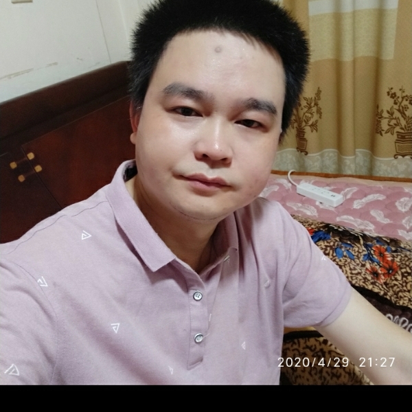 啦啦立马的照片