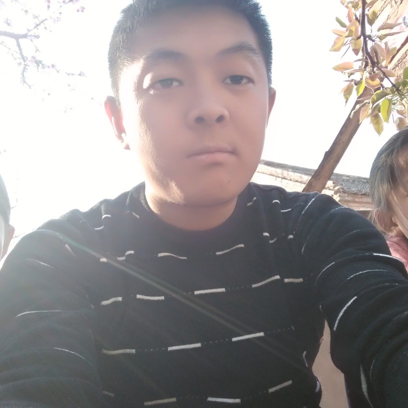 孬蛋儿的照片