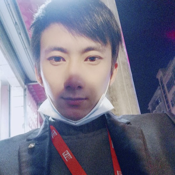 会员030261945的照片