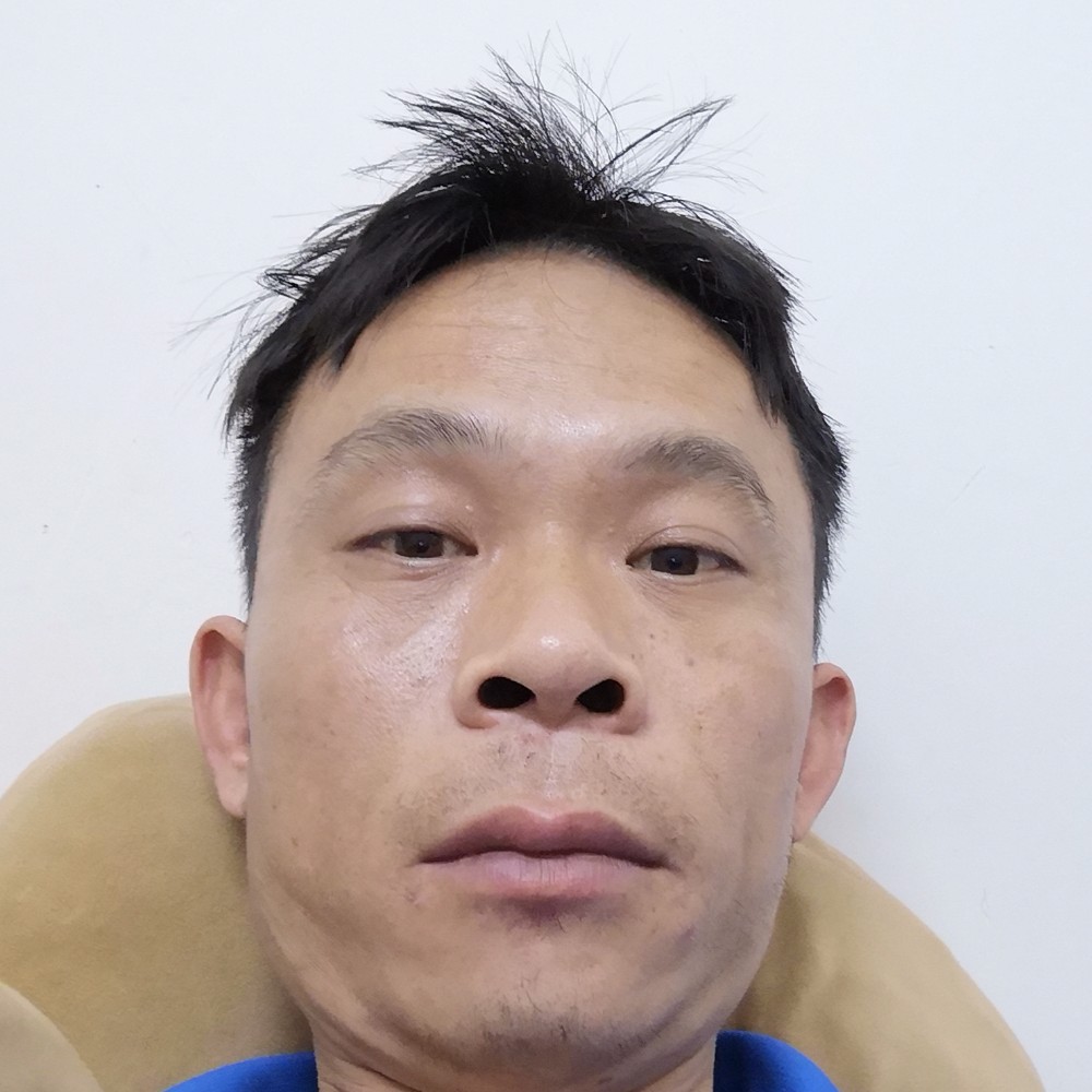 烂泥扶不上墙的照片