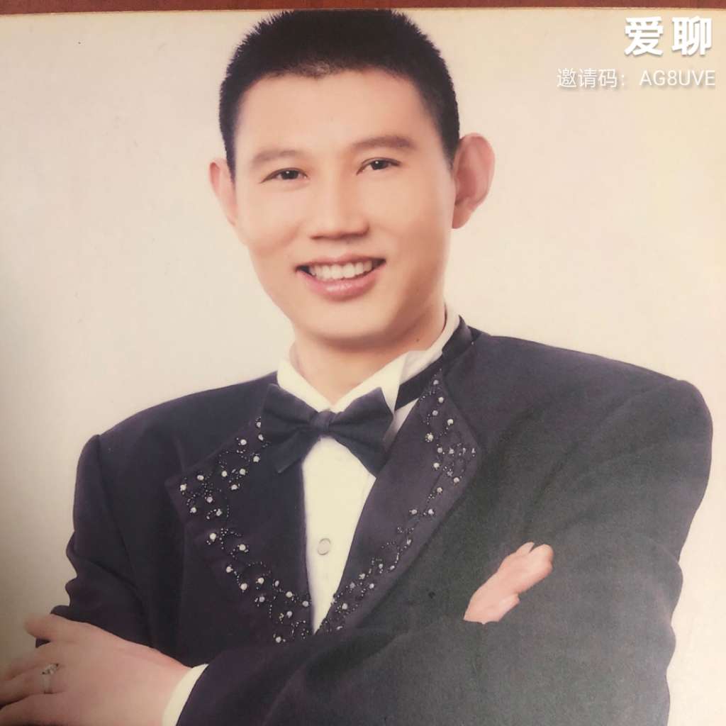 情动愿忧郁的照片
