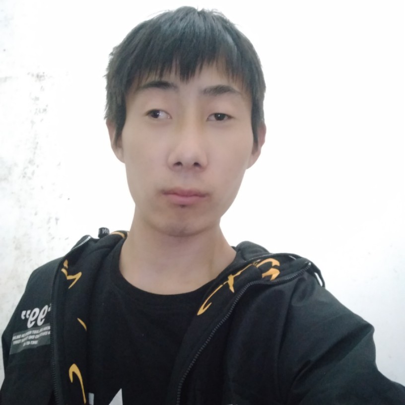 一生只有你，ok的照片