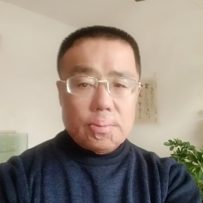 会员958935608的照片