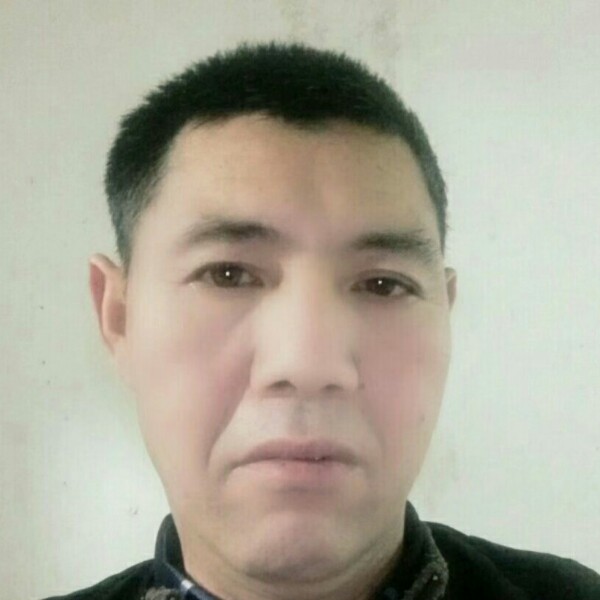 善良之星的照片
