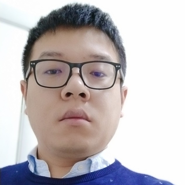 顺利与铃铛的照片