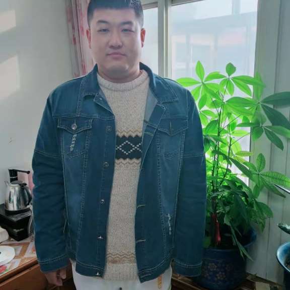 超级邂逅小蚂蚁的照片