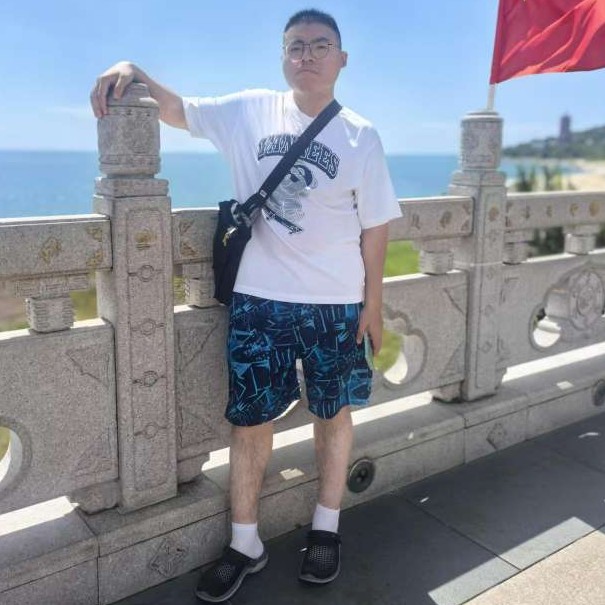 会员99691396的照片