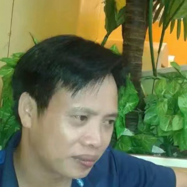 会员090999117的照片