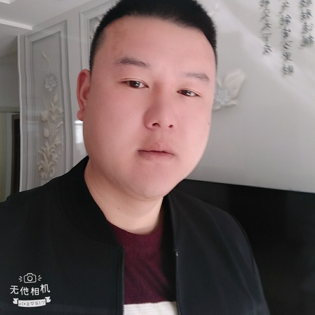江西群狼的照片