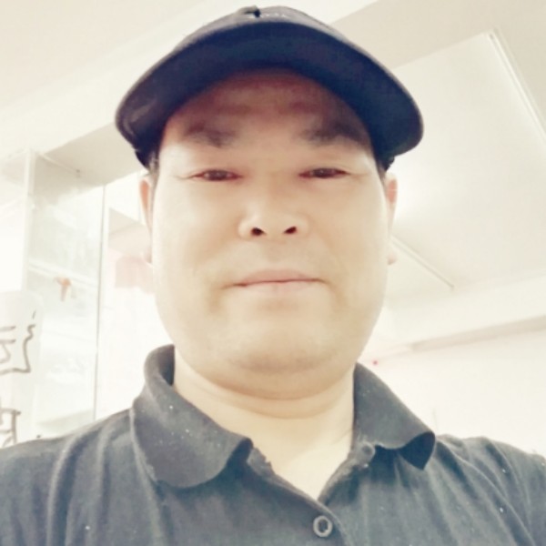 过时回眸日记本的照片