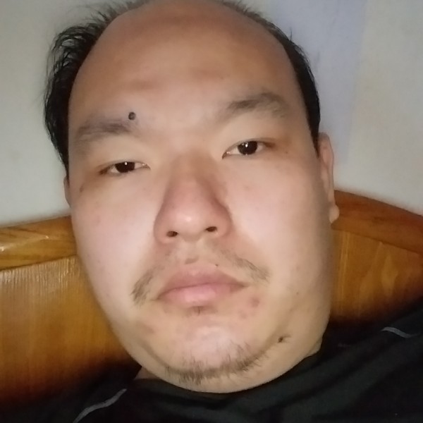 霸气小魔鬼王的照片
