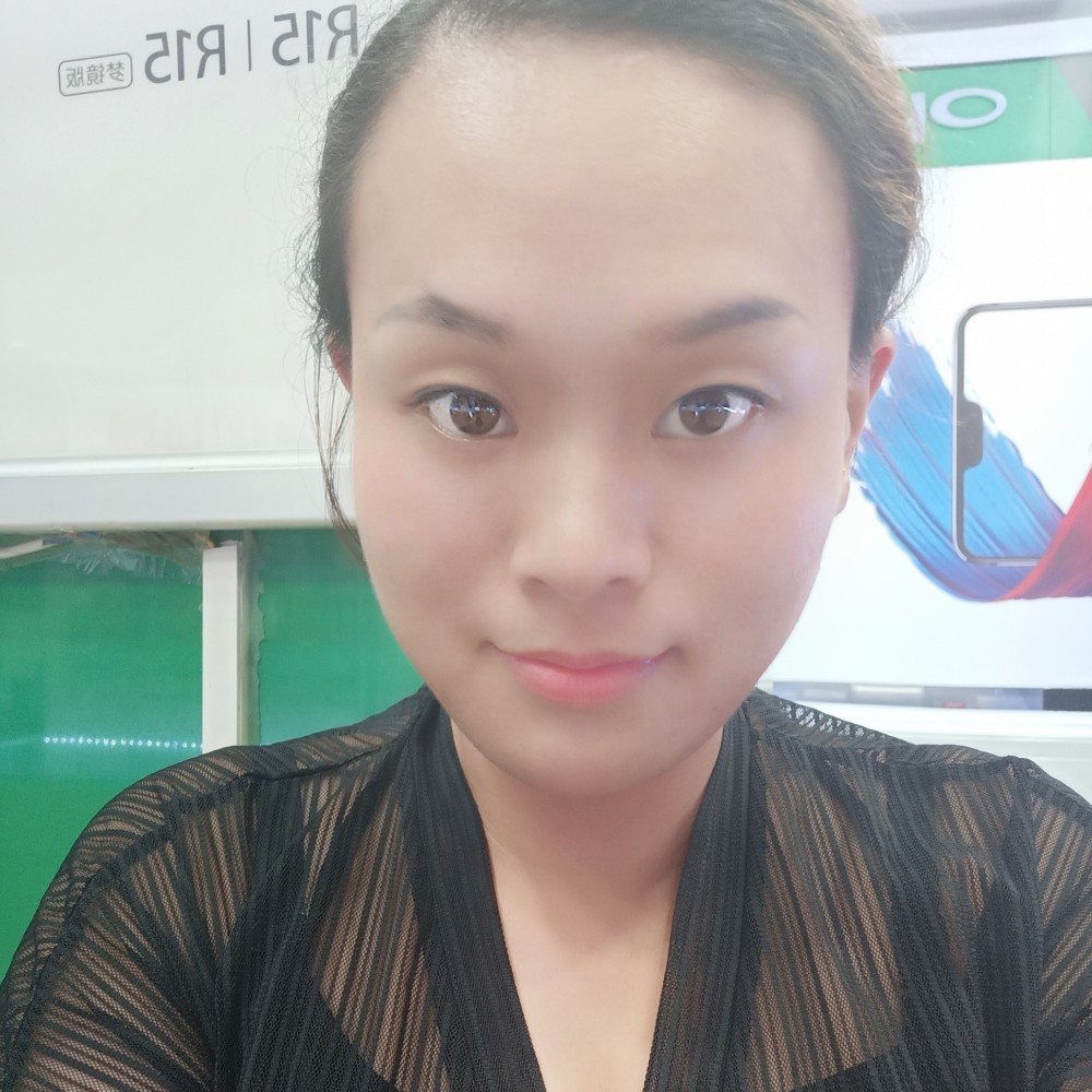 敏感流沙的照片