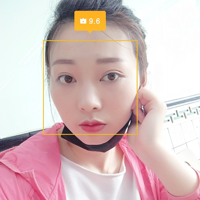 乌♥禅的照片
