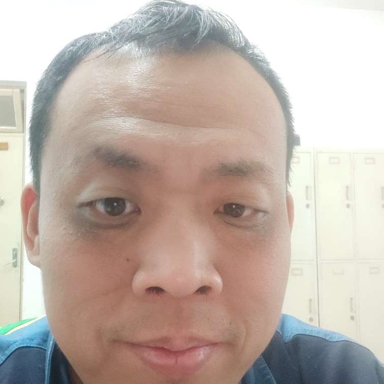 等待扯乌龟的照片