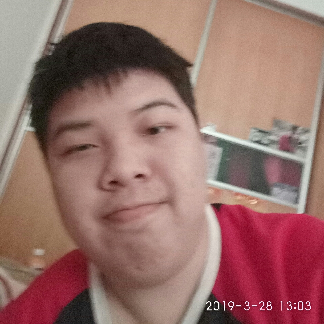 浮光着急的照片