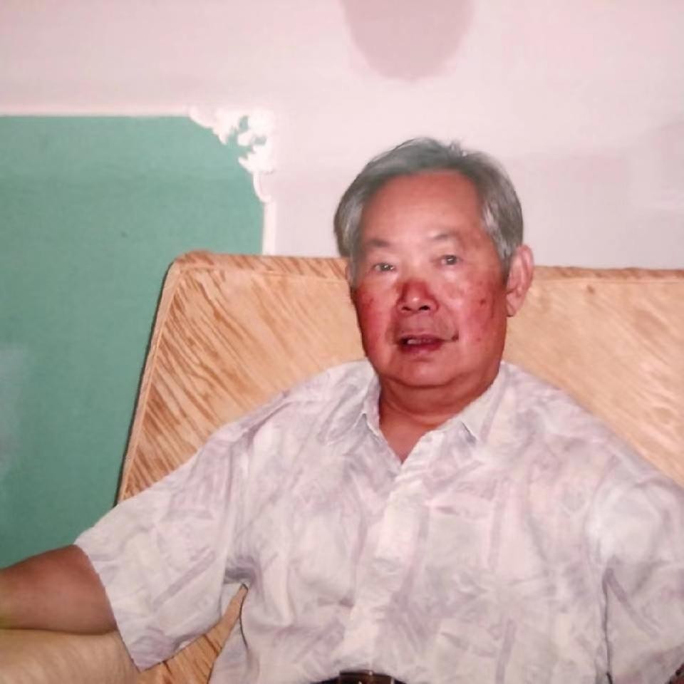 忧心多么玫瑰的照片