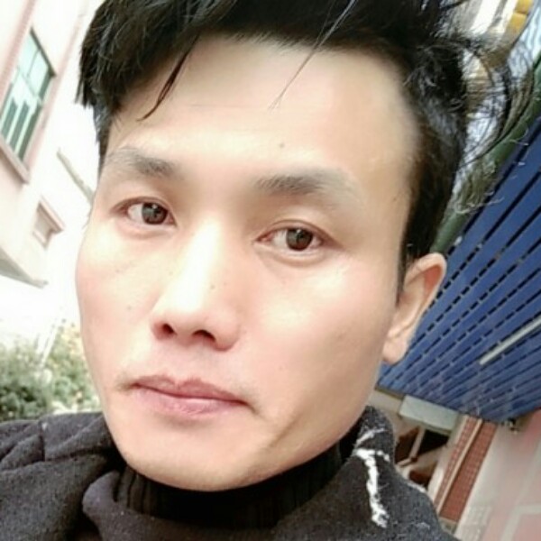 会员038735537的照片