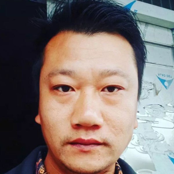 我想良缘的照片