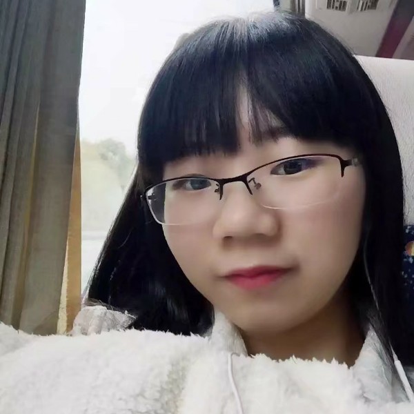 cici喵的照片