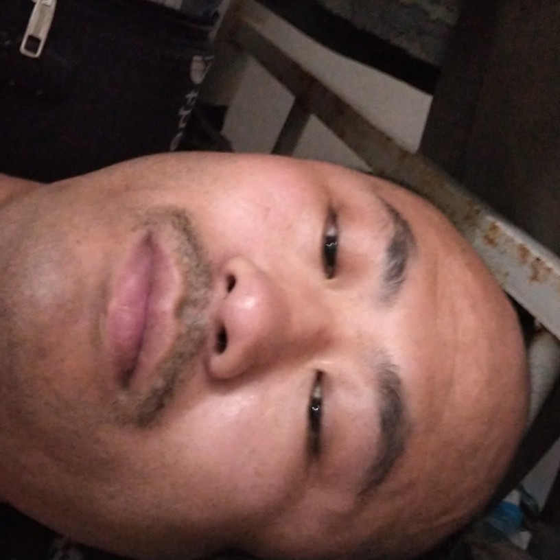称心蹁跹棒球的照片