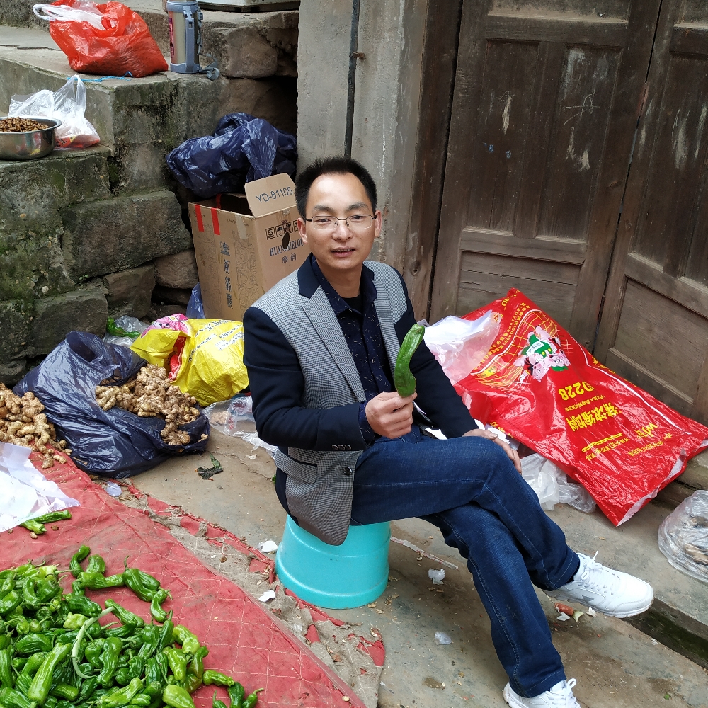 起＆点的照片