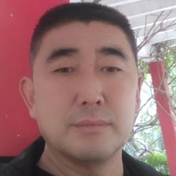 蓝莓忧心的照片