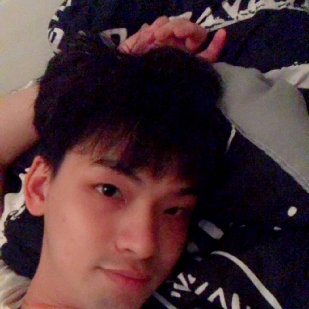JaaaaY的照片