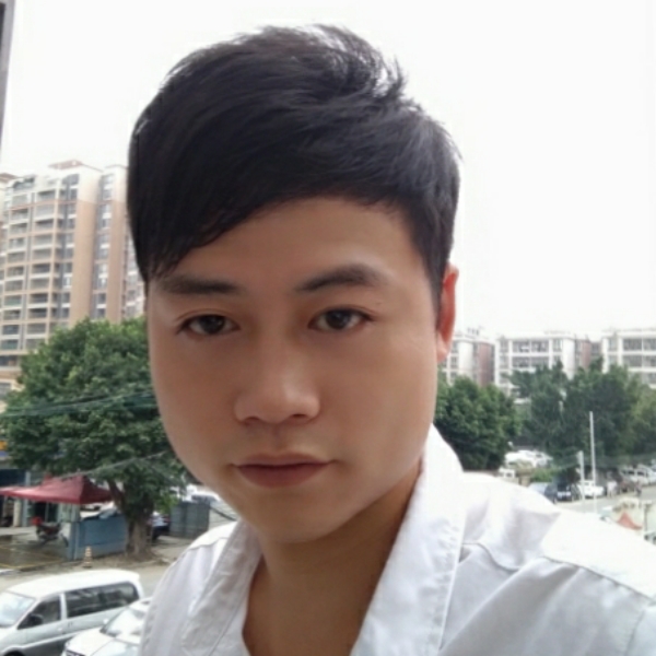 水杯邂逅淡然的照片