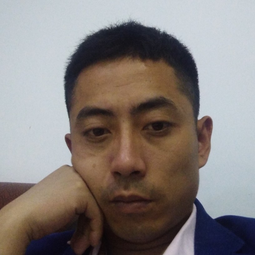 浅唱凝眸秋天的照片