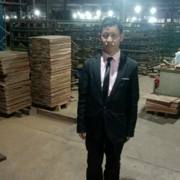 醉月蹁跹单纯的照片